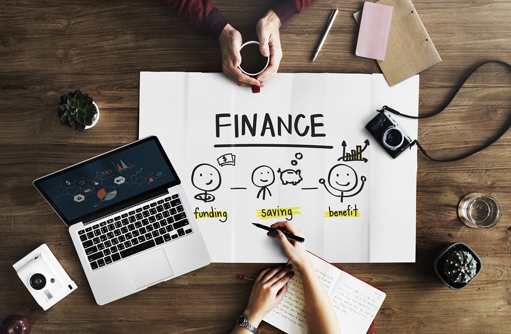  Nhance Home Loans - Appraisal