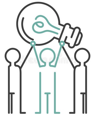 Perth Finance Brokers - Advice