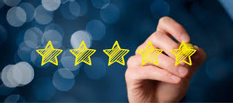  Nhance Home Loans - Testimonial