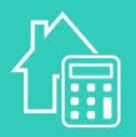 Perth Finance Brokers - Appraisals - How much you can borrow?