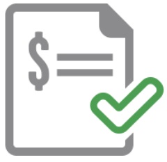 Perth Finance Brokers - Appraisals - What are the initial costs involved?