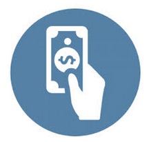 Perth Finance Brokers - Appraisals - What are the repayments?