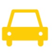 Perth Finance Brokers - Personal and Car Loans