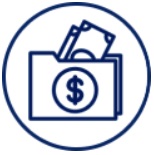 Perth Finance Brokers - Cash-out/Line of Credit