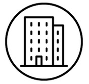 Perth Finance Brokers - Commercial and Business Loans