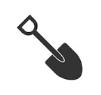 Perth Finance Brokers - Land and Construction Loans