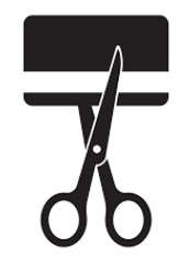 Perth Finance Brokers - Debt Consolidation