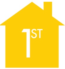 Perth Finance Brokers - FHBs