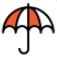 Perth Finance Brokers - Insurances