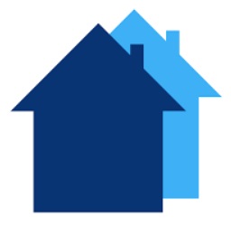 Perth Finance Brokers - Investments