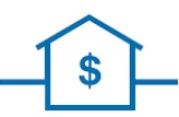 Perth Finance Brokers - Refinance