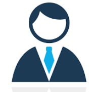 Perth Finance Brokers - Advice