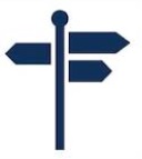 Perth Finance Brokers - Choice
