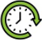 Perth Finance Brokers - Convenience