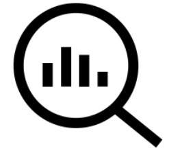 Perth Finance Brokers - Research